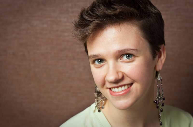 Chicago Puppet Lab Alumni Chicago International Puppet Theater Festival