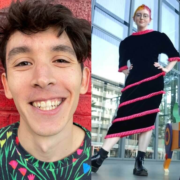 Chicago Puppet Lab Chicago International Puppet Theater Festival