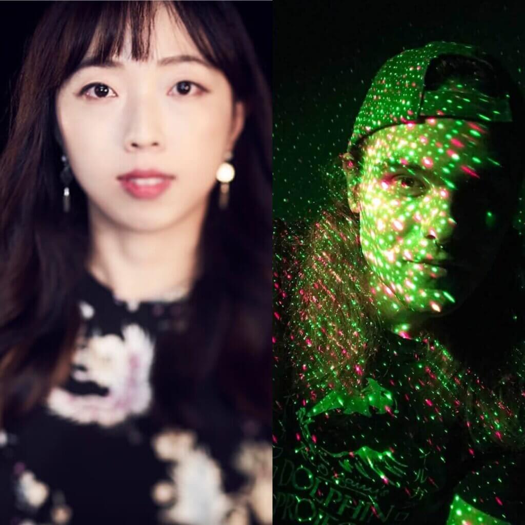 Chicago Puppet Lab Chicago International Puppet Theater Festival