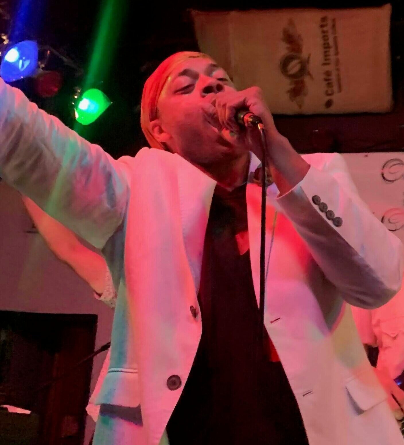 Chicago Puppet Lab Chicago International Puppet Theater Festival