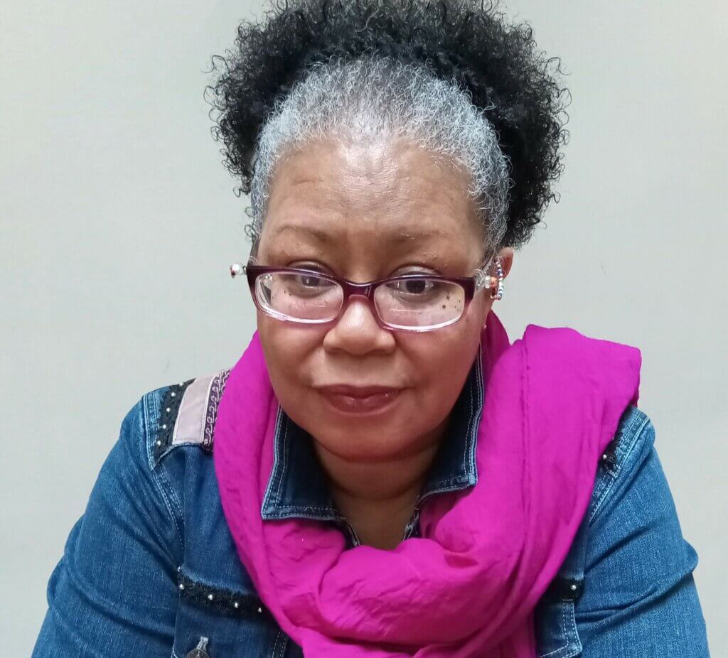 Chicago Puppet Lab Chicago International Puppet Theater Festival