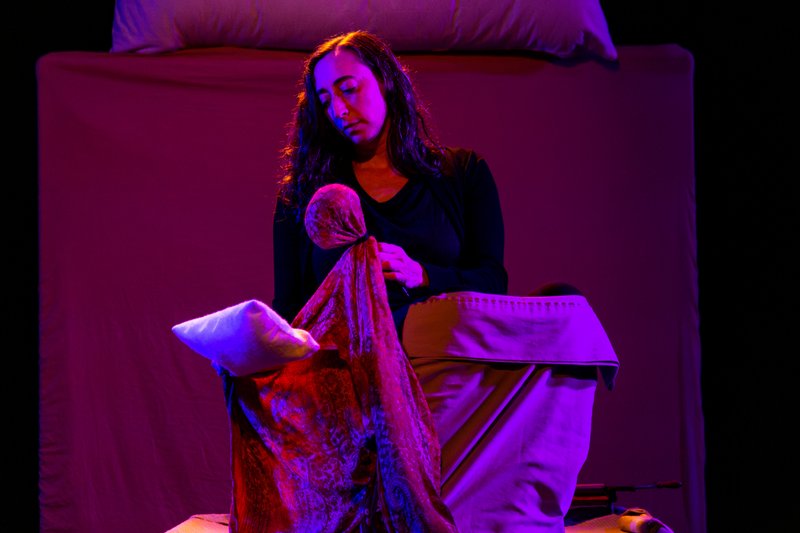 Rachel Singer
