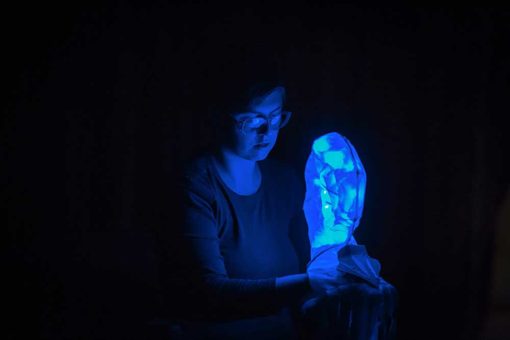 Miranda Elliott-Rader