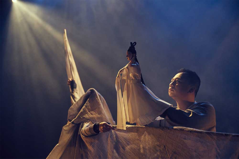 Mohamed Fita Helmi Tahir