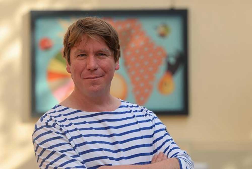 Pierre-Yves Charlois