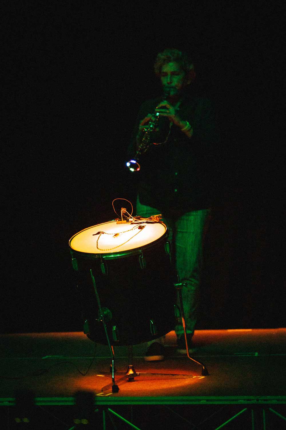 Robbie Lynn Hunsinger