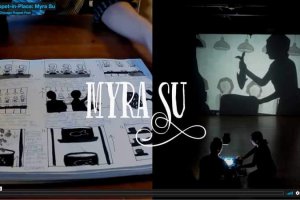 MyraSu MyraSu